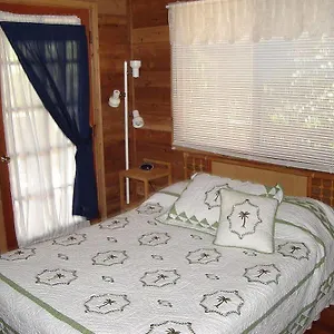 Hotel Tara Firma -